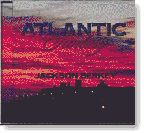 Image3.gif