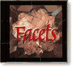 Image3.gif