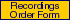 OrderButton