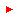 forward
