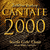cantate