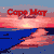 cape may