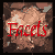 facets