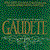 gaudete