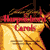 harpsichord
